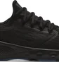 Кроссовки мужские Under Armour Charged Vantage Black 3023550-002