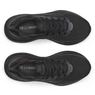 Кроссовки женские Saucony Triumph 23 Black S11023-201