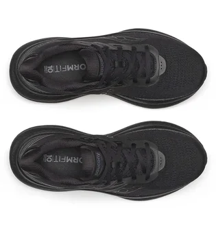 Кроссовки женские Saucony Triumph 23 Black S11023-201