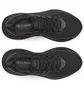 Кроссовки женские Saucony Triumph 23 Black S11023-201