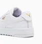 Кросівки жіночі Puma Roma White 398609-01