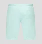 Шорты мужские 47 Brand Oakland Athletics Base Runner Green 580399XA-FS