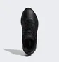 Кросівки чоловічі Adidas Strutter Black EG2656