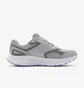 Кроссовки женские Skechers Go Run Consistent 2.0 Grey 128606-GYLV