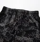 Шорты детские Nike Df Acdpr Short K Gx Black/Grey FV0289-069
