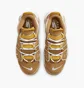Кросівки дитячі Nike Big Kids Shoes Brown Dq4713-700