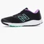 Кросівки жіночі New Balance 520 V7 Black W520CP7