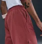 Шорты мужские Nike Court Advantage MenS Dri- F I T 6 Tennis Shorts Bordo FZ6913-661