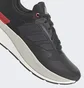 Кроссовки мужские Adidas Znchill Lightmotion+ Lifestyle Adult Shoe Black Hp9917