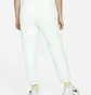 Штаны унисекс Nike Light Blue DM6061-394