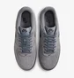 Кросівки чоловічі Nike Air Force 1 Low Jewel Suede Grey HQ3827-001