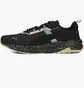Кросівки чоловічі Puma Stride Open Road Black 389424-02