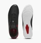 Кросівки унісекс Puma Motoscuderia Ferrari Drift Cat Cecima Black 307193-09