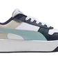 Кроссовки женские Puma Carina Street Multi 389390-39