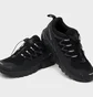 Кроссовки мужские Salomon Acs + Og Black L47236600
