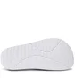 Тапочки мужские Puma Divecat V2 Lite White 374823-04