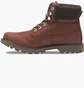 Черевики чоловічі Caterpillar Colorado Waterproof Lace Up Boots Brown P110501