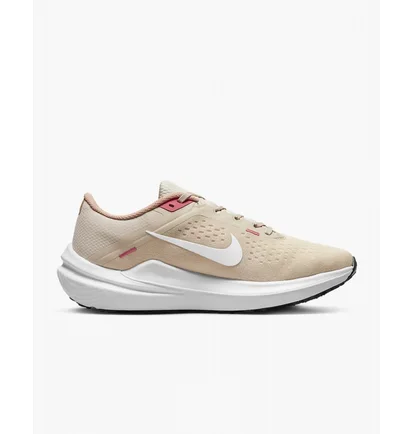 Кроссовки женские Nike Winflo 10 Beige DV4023-100