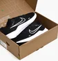 Кроссовки мужские Nike Downshifter 12 Black Dd9293-001