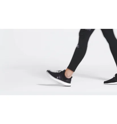 Кросівки жіночі Adidas Ultraboost 5.0 Dna Black Gv8744