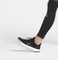 Кросівки жіночі Adidas Ultraboost 5.0 Dna Black Gv8744