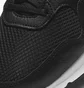 Кроссовки женские Nike Air Max Sc Black CW4554-001