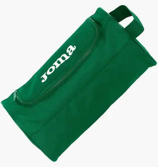 Сумка унісекс Joma Shoe Bag Green 400001.450