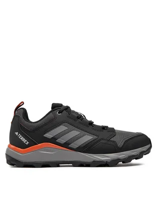 Кроссовки мужские Adidas Terrex Tracerocker 2.0 Black IF0377