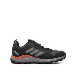 Кроссовки мужские Adidas Terrex Tracerocker 2.0 Black IF0377