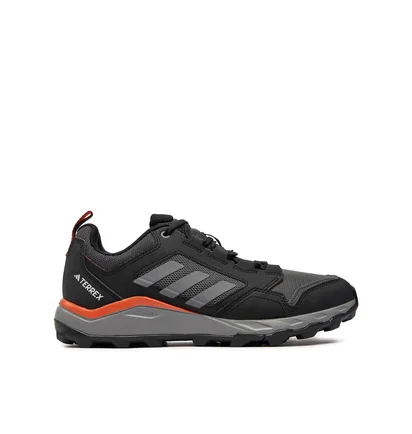 Кросівки чоловічі Adidas Terrex Tracerocker 2.0 Black IF0377