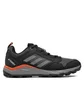Кросівки чоловічі Adidas Terrex Tracerocker 2.0 Black IF0377