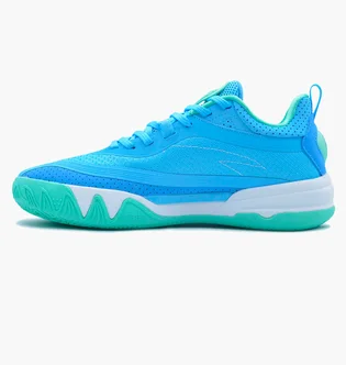 Кроссовки мужские Anta Kai 1 Team Light Blue 812511122-9