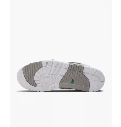 Кросівки чоловічі Nike Air Trainer 1 Grey DM0521-100