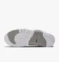 Кросівки чоловічі Nike Air Trainer 1 Grey DM0521-100