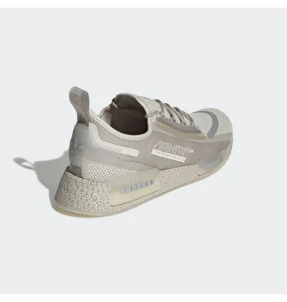 Кросівки чоловічі Adidas Nmd_R1 Spectoo Beige GZ9266