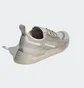 Кросівки чоловічі Adidas Nmd_R1 Spectoo Beige GZ9266