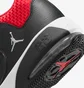 Кросівки чоловічі Air Jordan Black CZ4167-006