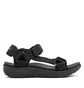 Сандали детские Sprandi Sandals Black WP40-20173Y