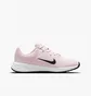 Кроссовки детские Nike Big Kids Road Running Shoes Pink Dd1096-608