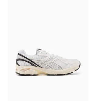 Кросівки унісекс Asics Gt-2160 White 1203A275-104