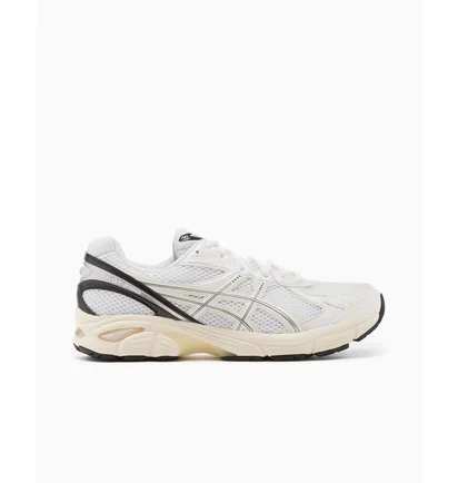 Кросівки унісекс Asics Gt-2160 White 1203A275-104