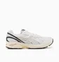 Кросівки унісекс Asics Gt-2160 White 1203A275-104