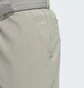 Шорты мужские Adidas Ultimate365 8.5-Inch Golf Shorts Grey IN2463
