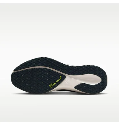 Кросівки жіночі Nike Pegasus 41 Gore Tex Green FQ1357-300