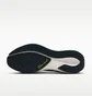Кросівки жіночі Nike Pegasus 41 Gore Tex Green FQ1357-300