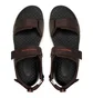 Сандали мужские Skechers Tresmen-Ryer Brown 205112-CHOC