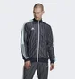 Олімпійка чоловіча Adidas Tiro Track Jacket Vip Blue Hc1307
