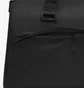 Сумка унисекс Nike Elmntl Prm Black FB3037-010