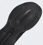 Кросівки чоловічі Adidas Response Super 3.0 Running Shoes Black Gw1374