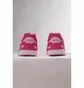 Кросівки дитячі Adidas Vs Switch 3 K Pink IG9635